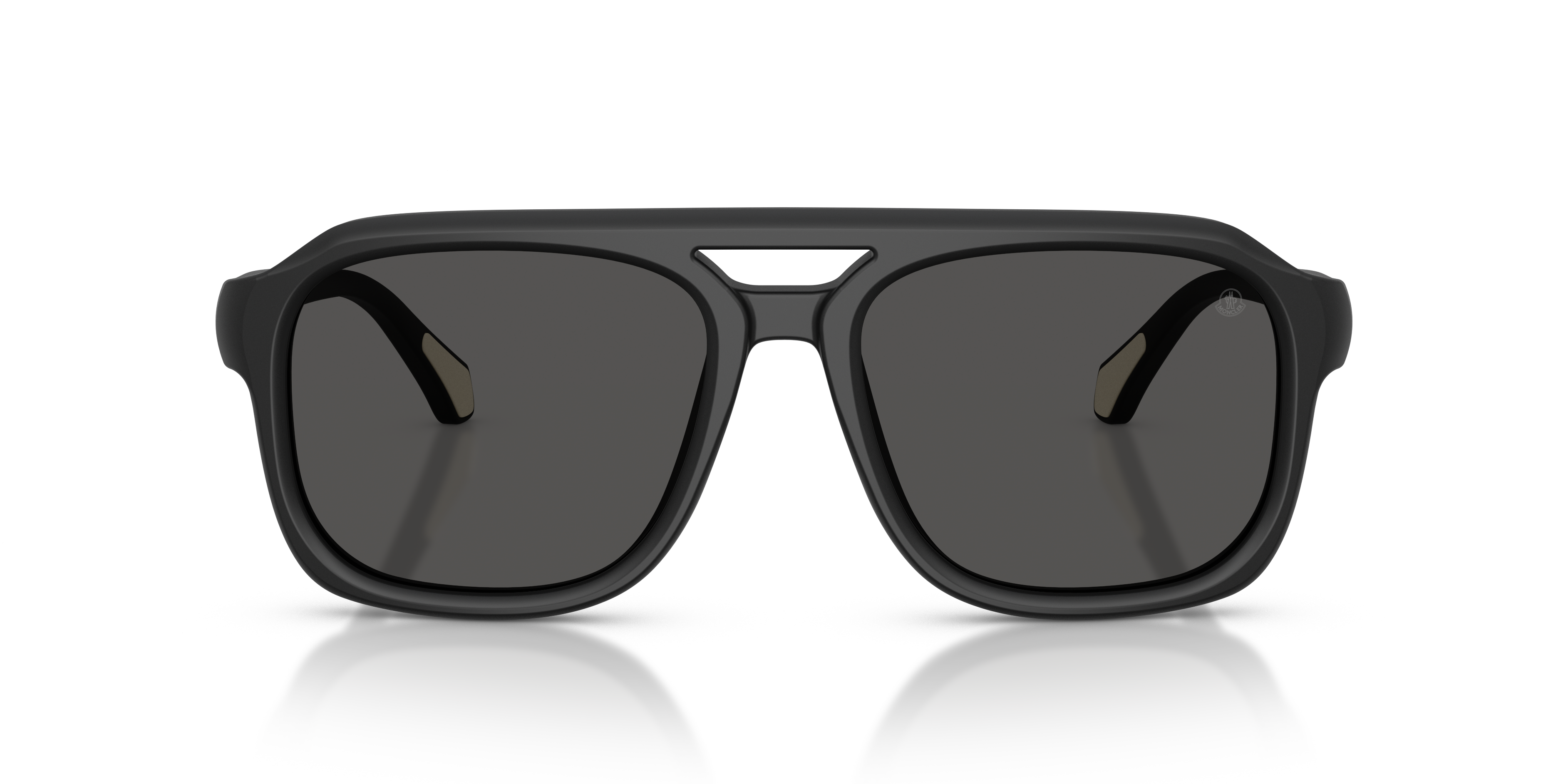 Moncler ME6024 300187 Vantos 